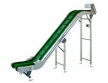 Belt conveyor width=